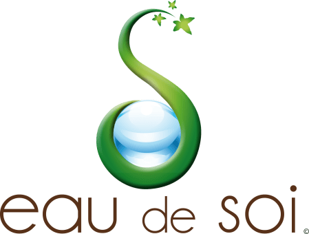 EAU-DE-SOI-logo