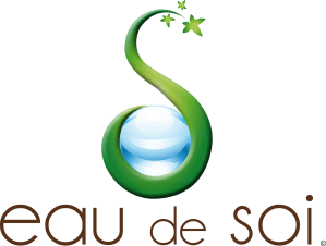 EAU-DE-SOI-logo