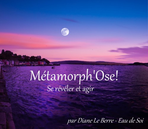 metamorphose-se-reveler-et-agir.jpg