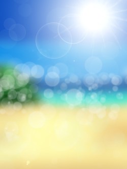 eau-de-soi-ne-rien-faire-buller