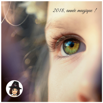 eau-de-soi-2018-magie-personnelle