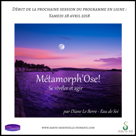 eau-de-soi-metamorphose-samedi-28-avril-2018