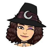 eau-de-soi-diane-enchanteresse-en-sante-nouvelle-version