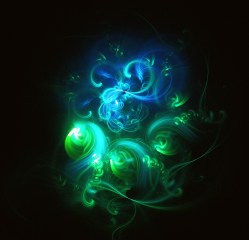 eau-de-soi-magie-metamorphose