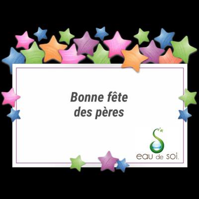 eau-de-soi-fete-des-peres