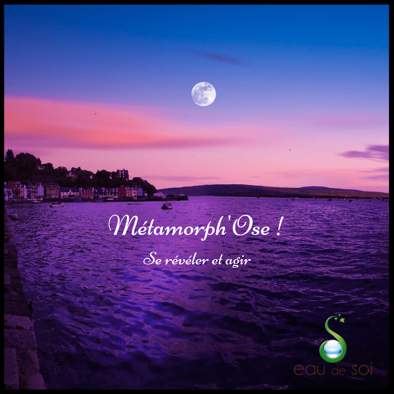 Métamorph'Ose Se révéler et agir - Eau de Soi.png